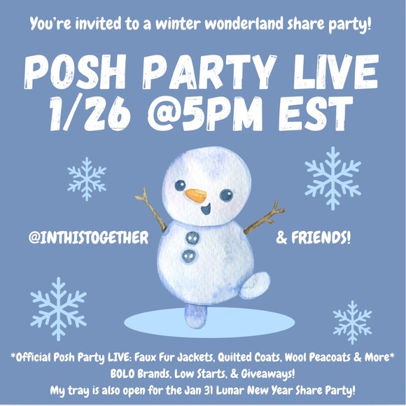 Multitasker Meme Shirt - Size XXL - Picture 3 of 3